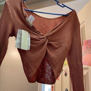 altard state never worn